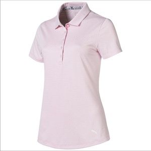 PUMA Women’s Swift Polo